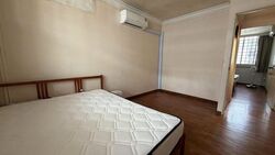 Blk 327 Serangoon Avenue 3 (Serangoon), HDB 4 Rooms #625502591